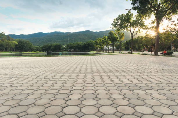 Reasons to Select Us for Your Driveway Paving Requirements in Brewerton, NY