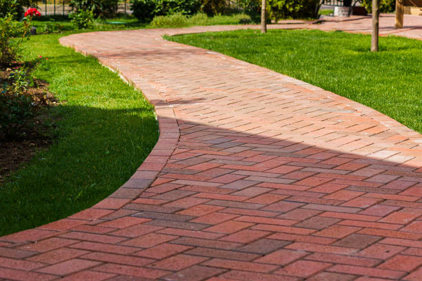 Trusted Brewerton, NY Driveway Pavers Experts