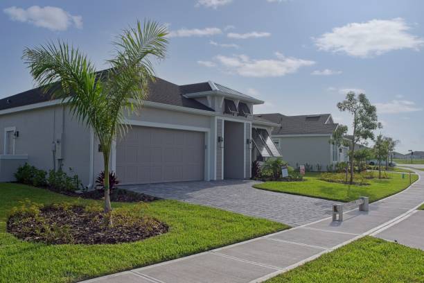 Best Brick Driveway Pavers  in Brewerton, NY