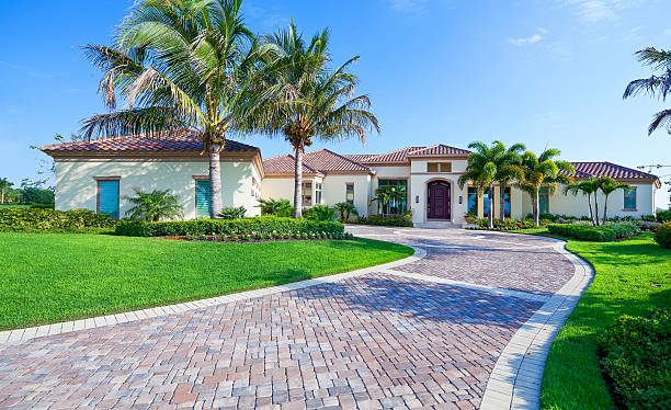Best Driveway Repair Near Me  in Brewerton, NY