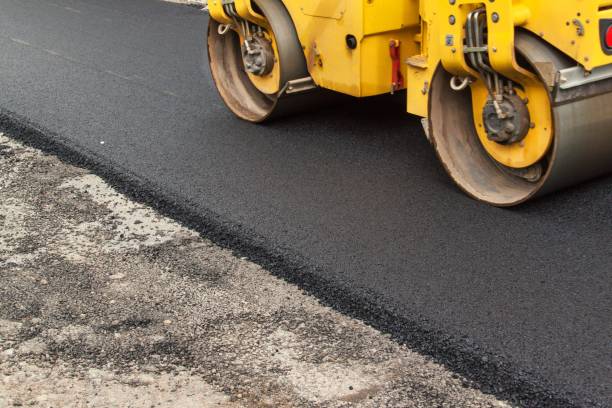Reliable Brewerton, NY Driveway Pavers Solutions