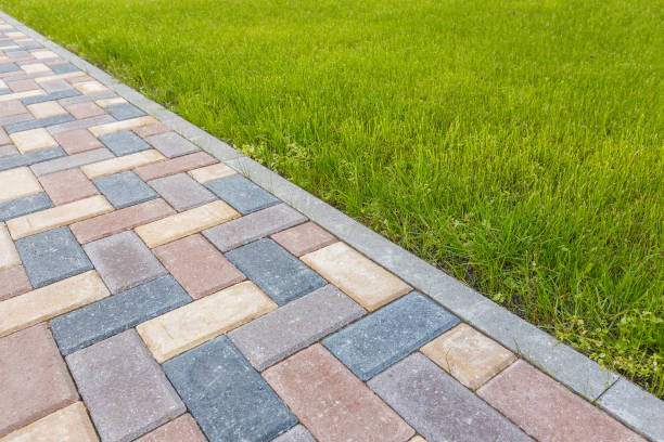  Brewerton, NY Driveway Pavers Pros